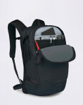 Osprey Nebula 32 black