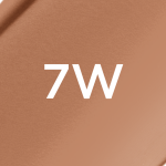 L´Oréal Paris True Match Mejkap 7.D/7.W