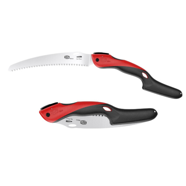 Zatváracia pílka FELCO 604