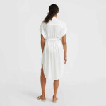 O'Neill Cali Beach Shirt Dress W 92800613150 S
