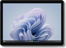 Microsoft Surface Go 4 10.5" 128 GB Čierny (XHU-00006)