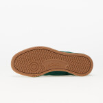 Tenisky Reebok Club C 85 Dark Green/ Ftwwht/ Rbkle3 EUR 42.5