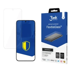 3mk FlexibleGlass Tvrdené sklo pre Huawei Pura 70 / Ochranné sklo
