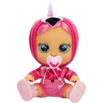 IMC TOYS Cry Babies Dressy Fancy 081918