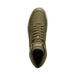Puma Caven 2.0 Mid WTR M 392333 03 41