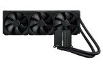 Asus ProArt LC 420 čierna / 3x 140mm / 31.5 dB @ 2000 RPM / 107 CFM / AMD + Intel (90RC00N0-M0UAY0)