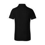 Polokošeľa Malfini Pique Polo Free Jr MLI-F2201 146 cm/10 let