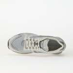 Tenisky Saucony Progrid Triumph 4 Light Grey EUR 41