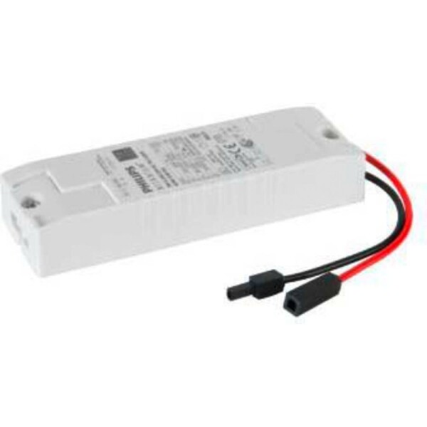 Brumberg 17684000 napájací zdroj pre LED 7 W 350 mA 8 - 20 V stmievateľný, dali; 17684000