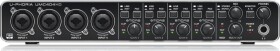 Behringer Behringer UMC404HD - Interfejs audio USB