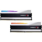 G.Skill Trident Z5 RGB, (F5-6400J3239G32GX2-TZ5RS)