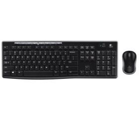 Logitech MK 270 (920-004527)