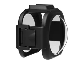 Insta360 One RS 1-INCH 360 EDITION - Chránič objektívu (1 pár) (1INST159)