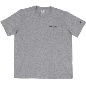 Champion SS Tee M 220264 EM021 tričko L
