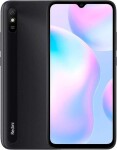 Xiaomi Redmi 9AT 2/32GB Sivý (29236)