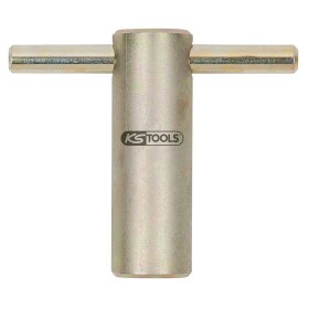 KS Tools 150.2514 T-rukoväť; 150.2514