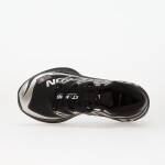 Tenisky MM6 Men's Shoes Avp Sneakers Black/ Silver/ Phantom EUR 40 2/3