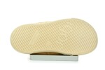 Igor Lona V. Cereal barefoot tenisky 23 EUR