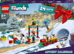 LEGO® Friends 41758 2023