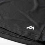 Pánske šortky Martes Liberos Senior M 92800338029 M