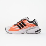 Tenisky adidas Adistar Xlg 2.0 Ftw White/ Core Black/ Solar Orange EUR 42