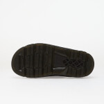 Tenisky Dr. Martens ZebZag Slide Black EUR 45
