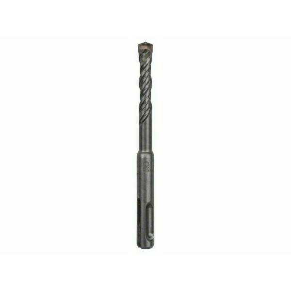 Vrták Bosch SDS PLUS-5, priemer 8 mm, pracovná dĺžka 50 mm