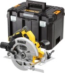 DeWalt DCS570NT