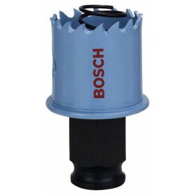 Bosch Accessories Bosch 2608584786 vŕtacia korunka 29 mm 1 ks; 2608584786