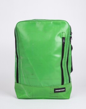FREITAG F306 Hazzard