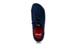 Camper Lona Harbor Dark Blue (K101095-001) barefoot tenisky 44 EUR