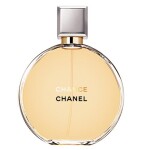 Chanel Chance EDP ml