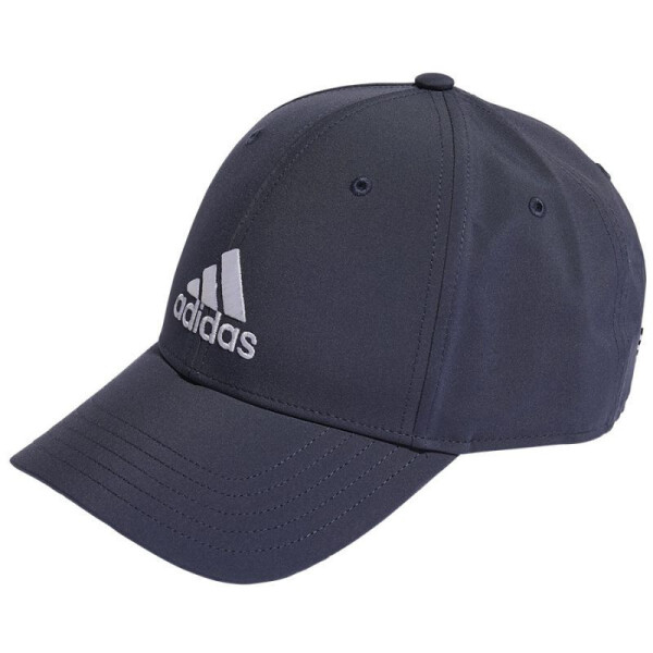 Adidas LT Emb futbalová čiapka HN1081