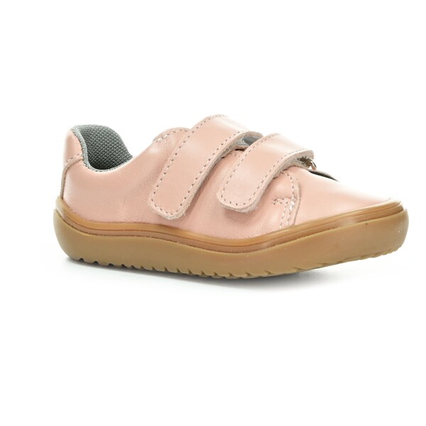 Jonap Hope pleťové celoročné nízke barefoot topánky 24 EUR