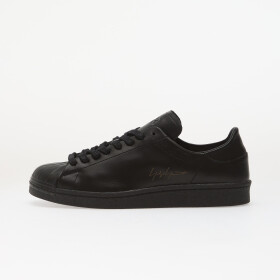 Tenisky Y-3 Superstar Black/ Black/ Black EUR 39 1/3