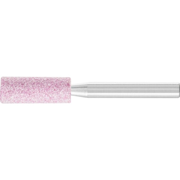 PFERD TOOLS 31119258 brúsny kolík Priemer 10 mm 10 ks; 31119258