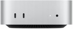 Apple Mac Mini - M4 | 16GB | 512GB