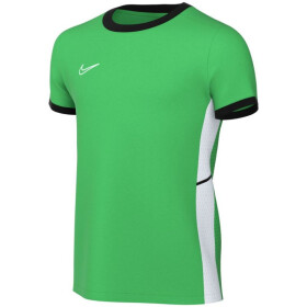 Tričko Nike Dri-Fit Academy 25 SS Jr FZ9758 329 XS