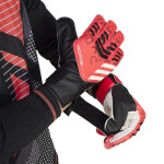 Rukavice adidas Predator GL TRN M JH3805 11