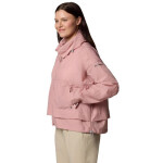 Columbia Paracutie II Windbreaker W 2116561659 L