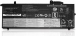 Lenovo Battery Cell