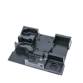 BOSCH 1600A002WP / Plastová vložka do kufra Bosch L-BOXX 136 amp; 238 pre Bosch V-EC a GOP 18 V-EC Professional (1600A002WP)