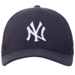 47 Značka New York Yankees Cold Zone '47 Baseball Cap B-CLZOE17WBP-NY OSFM