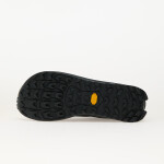 Tenisky Altra M Lone Peak 9+ Black EUR 42