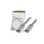 S-FTP Digitus 10m cat. 5e/ AWG 26/7 (DK-1531-100)