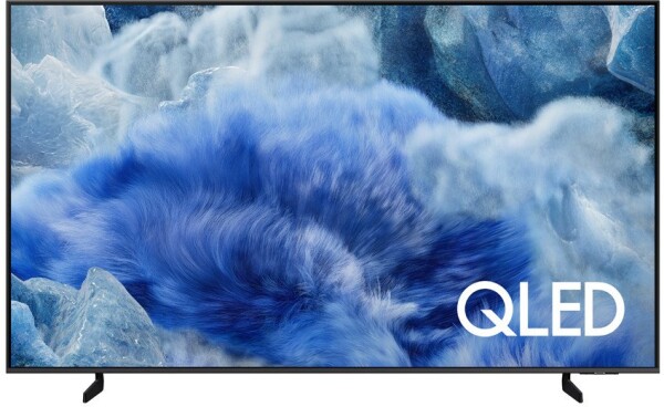 Samsung televizorius Samsung 75"