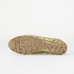Tenisky adidas Ghost Sprint Ballet Gold Met./ Gold Met./ Crystal Linen EUR 37 1/3