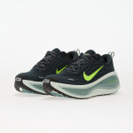 Tenisky Nike Vomero Plus Seaweed/ Volt-Cannon-Green Haze EUR 45