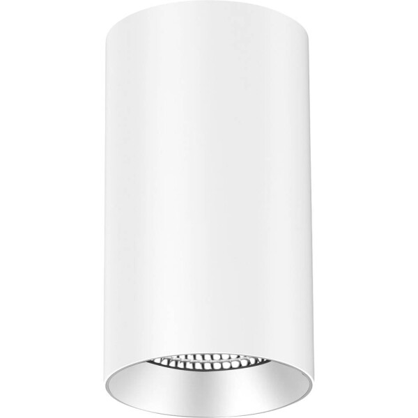 EVN AL20100102 EVN Lichttechnik LED stropné svietidlo 10 W biela; AL20100102