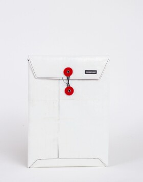 FREITAG F402 Sleeve for Laptop 12"/13"